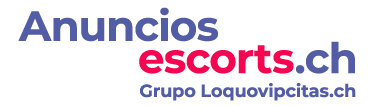 logo web